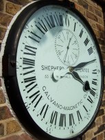 DECJAN2006_0727(002)